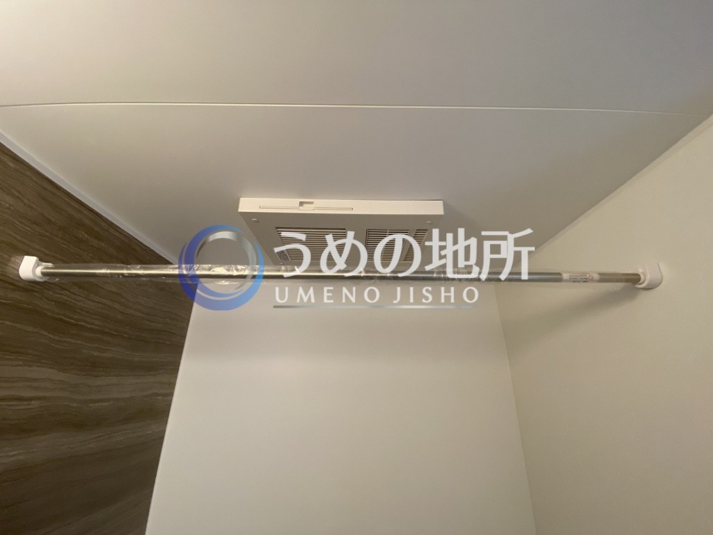 リノアネラ合川のその他写真