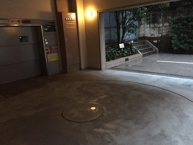 藤和シティホームズ代々木のその他写真