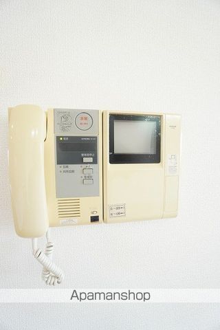 GALLERIAのその他写真