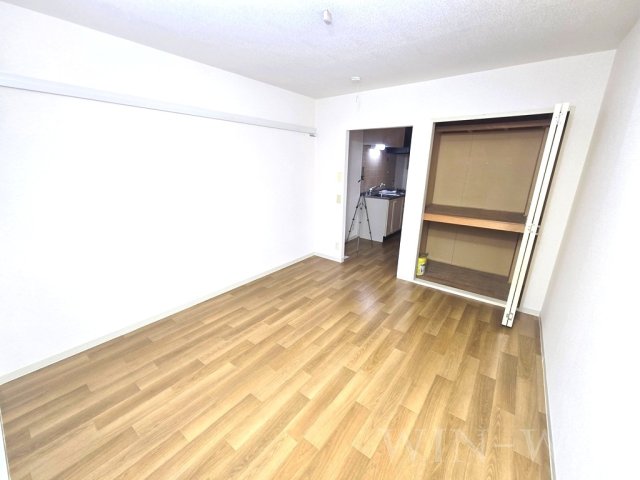 グリーンステージ中山 Bのその他写真