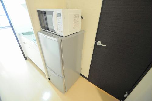 その他　備品や設備仕様は号室等により異なります。現地をご確認ください