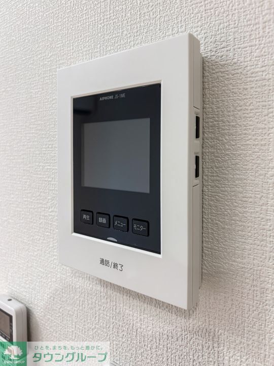 Bloomiのその他写真
