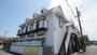 建物外観　建物外観