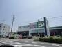 ホームセンター　ヤマダ電機テックランド四日市店（ホームセンター）まで420m