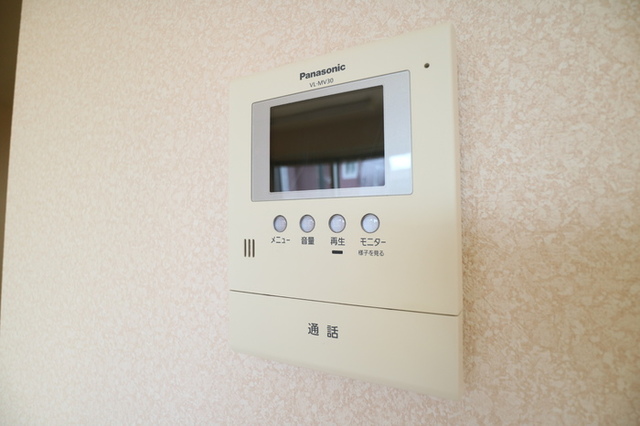 ＪＲ山陽本線 明石駅 バス乗車時間：23分 最寄りバス停で下車 徒歩2分 2階建 築18年のその他写真