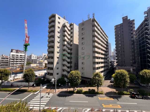 眺望　別部屋参考