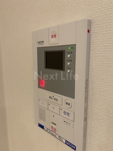リブリ・杉田のその他写真