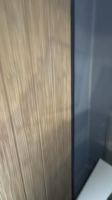 ＪＲ埼京線 北赤羽駅 徒歩9分 3階建 築1年のその他写真