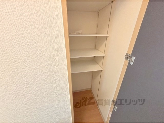 収納　下駄箱