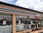 コンビニ　セブンイレブン彦根中薮町店（コンビニ）まで762m