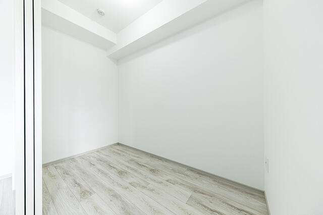 その他設備　※写真は同タイプ住戸です。