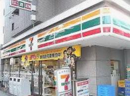 東京メトロ有楽町線 護国寺駅 徒歩6分 10階建 築1年の周辺写真