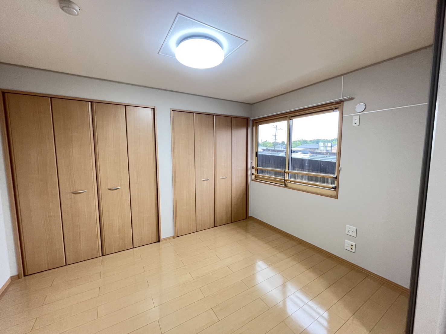 その他部屋・スペース　反転タイプ