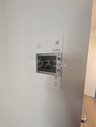 セレニテ難波西アリエのその他写真