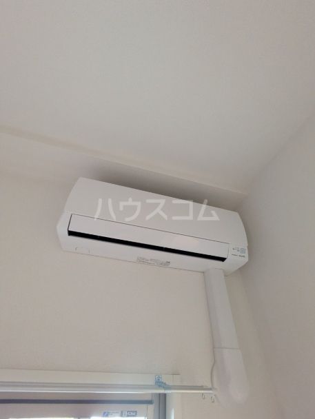 セレニテ難波西アリエのその他写真