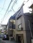 サンロイヤル 3階 築30年11ヶ月の賃貸物件