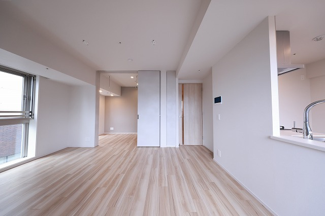 その他部屋・スペース　内観※別部屋参考写真