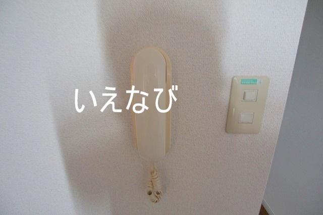 ＪＲ山陽本線 庭瀬駅 徒歩20分 2階建 築29年のその他写真