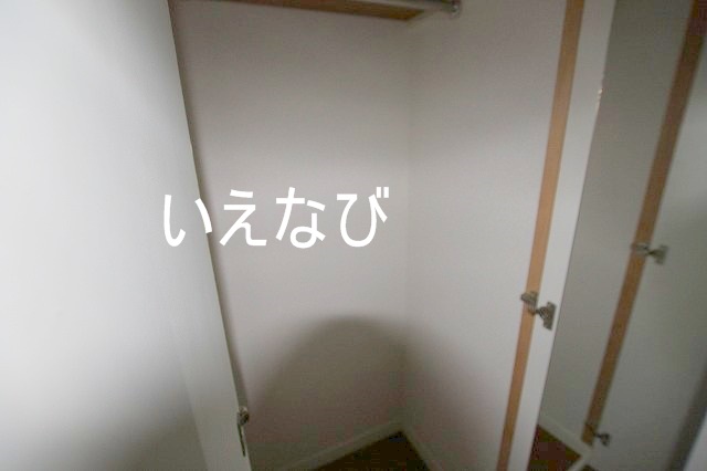 ＪＲ山陽本線 庭瀬駅 徒歩20分 2階建 築29年の内装写真