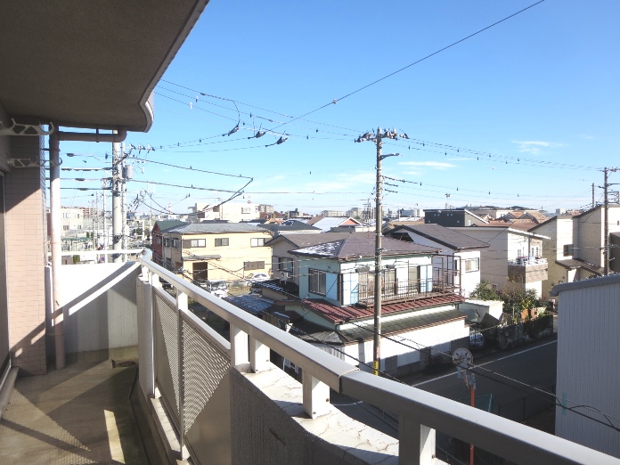 メゾン ドゥラロゼのその他写真