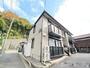 クレール大倉山太尾町 2階 築29年3ヶ月の賃貸物件