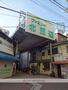 その他　北田辺商店街（その他）まで410m