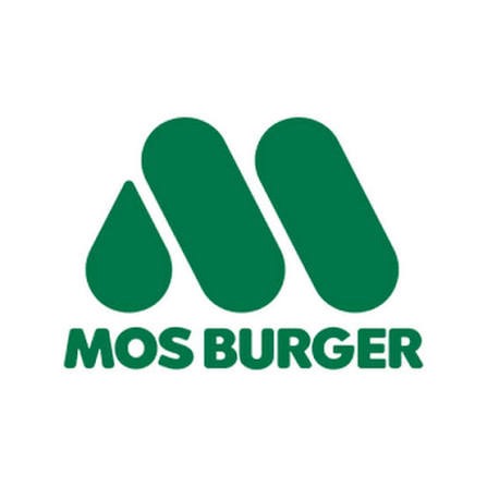 飲食店　モスバーガー一之江駅前店（飲食店）まで719m
