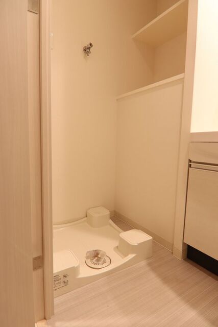 その他　※別室の参考写真の為、現況優先です。