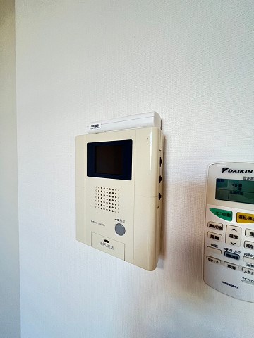 スマートコート西宮のその他写真