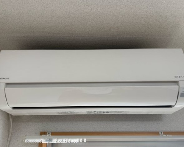 日進パレスのその他写真