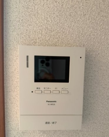 日進パレスのその他写真