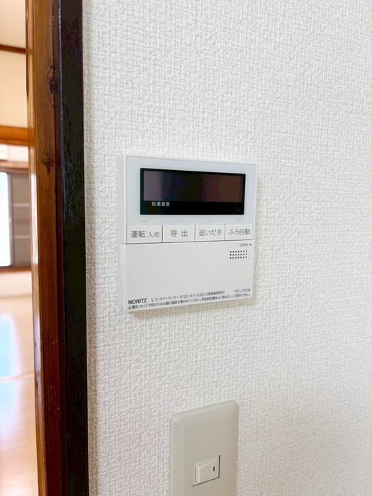 小宮荘のその他写真