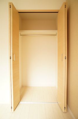 小田急線 鶴川駅 徒歩18分 2階建 築13年の内装写真
