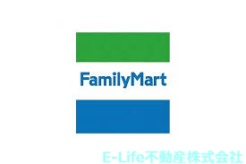 合志みなみプレイス一戸建ての周辺写真