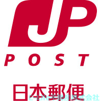 合志みなみプレイス一戸建ての周辺写真