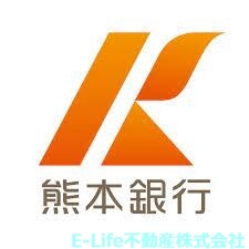 合志みなみプレイス一戸建ての周辺写真