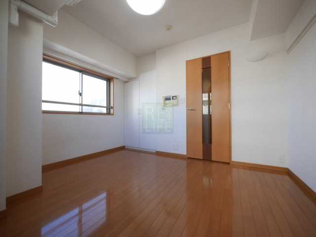 その他部屋・スペース　別部屋　参考写真