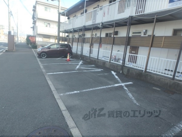ユニメントターンドールのその他写真