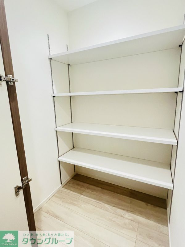 THE MAYFAIRのその他写真