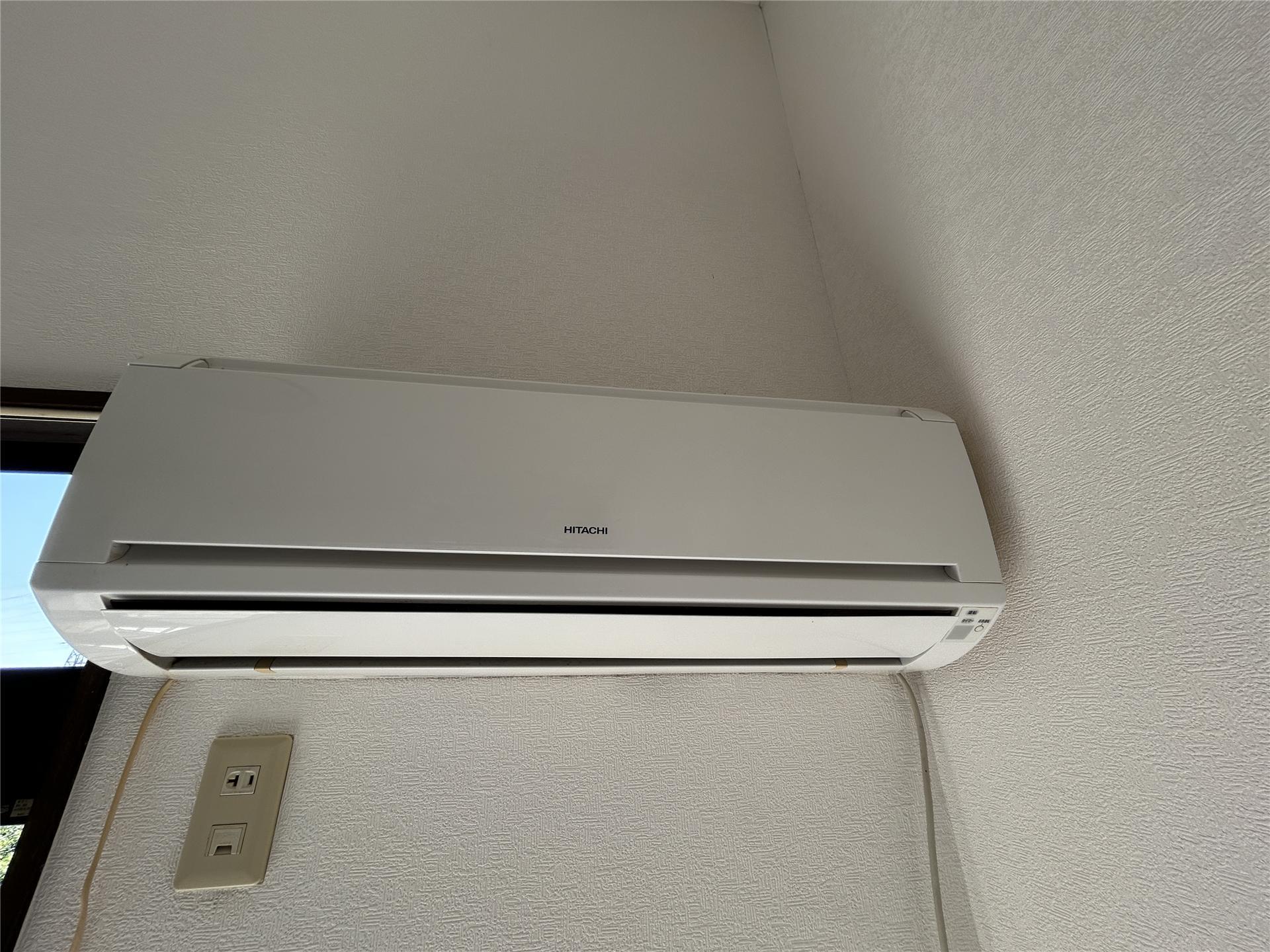 カメリアハイツIIIのその他写真