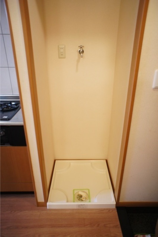 その他　図面と現状が相違がある場合には現状を優先