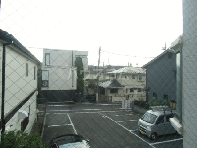 エクセル下馬Vのその他写真