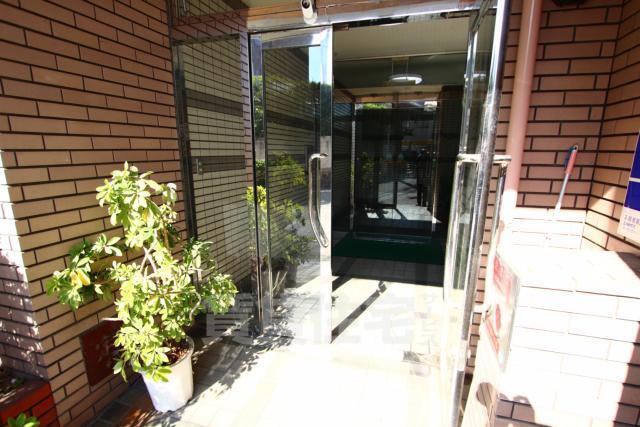 ＪＲ芸備線 広島駅 徒歩6分 7階建 築36年の外観写真