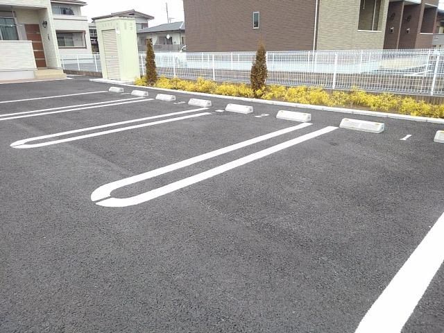 アビターレのその他写真