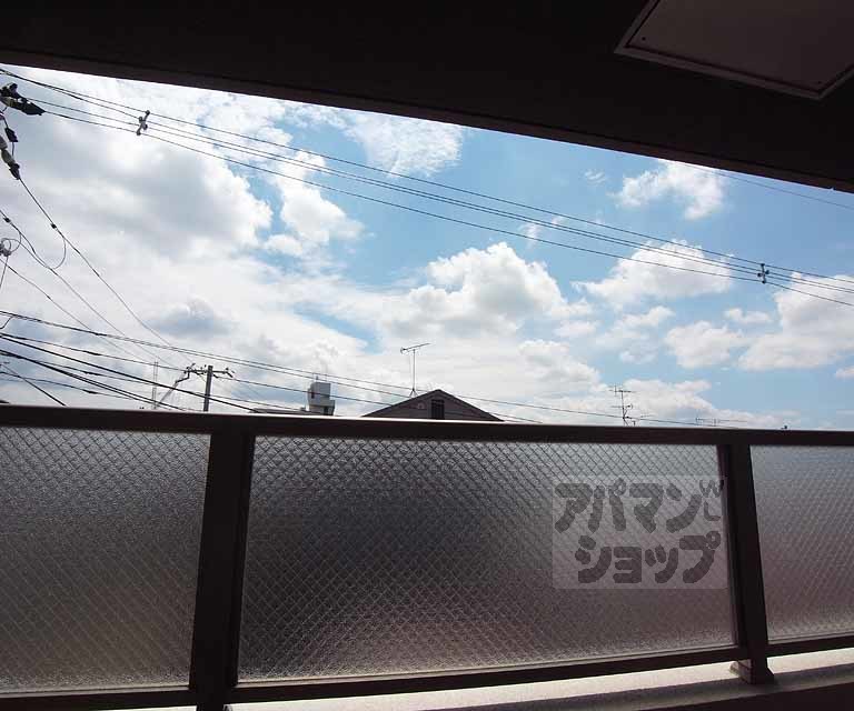 PLACIDE七瀬川のその他写真
