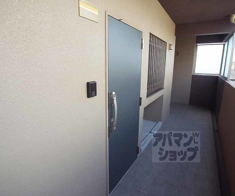 PLACIDE七瀬川のその他写真
