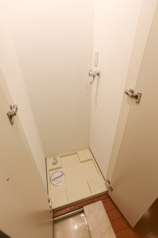 スカイコートヴァンテアン桜上水のその他写真