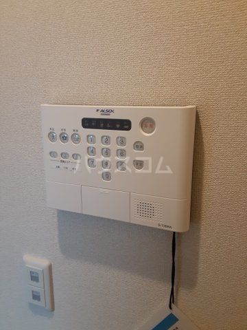 ヴァンヴェールのその他写真
