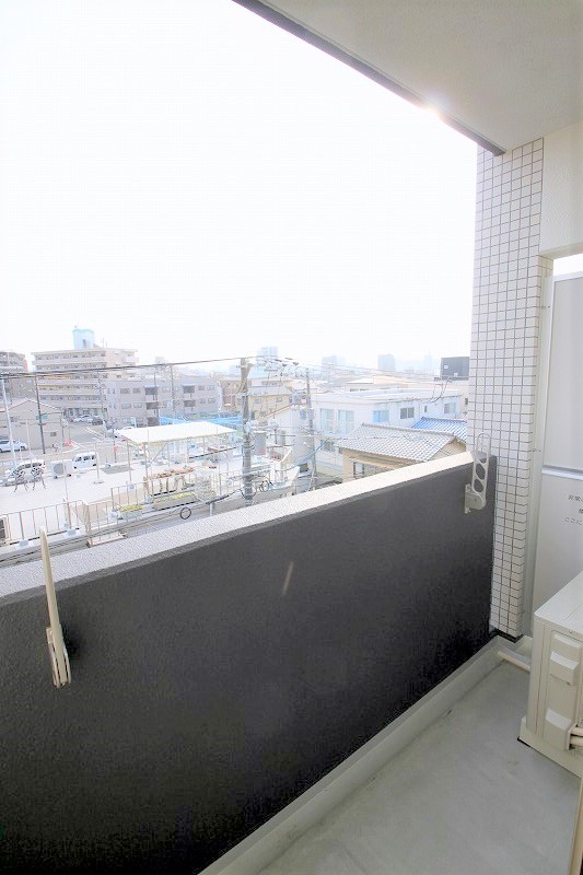 あさひの里の内装写真