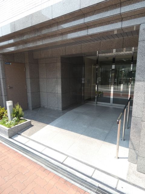 阪急神戸線 塚口駅 徒歩5分 5階建 築11年の外観写真